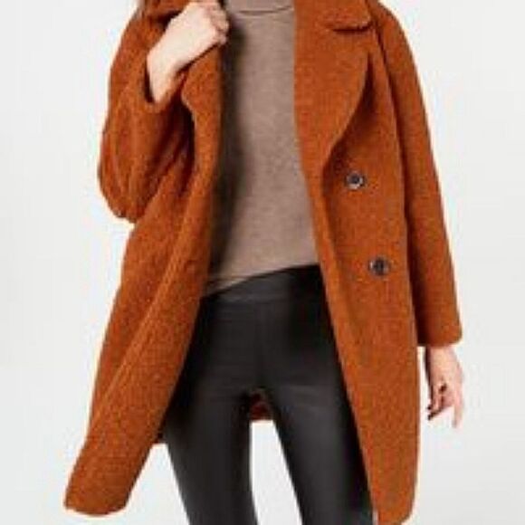 Kenneth Cole   - Picture 9 of 16